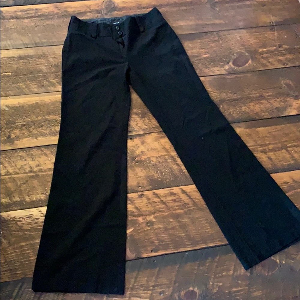 Cambridge business pants